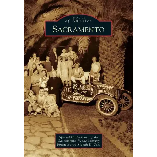Sacramento