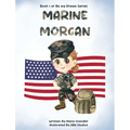 Marine Morgan