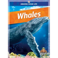 Whales