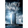 Closet Space
