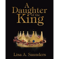 A Daughter of the King