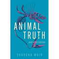 Animal Truth and Other Stories