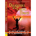 Daughters of a Coral Dawn