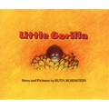 Little Gorilla