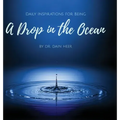 A Drop in the Ocean