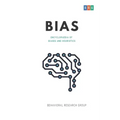 Bias: Encyclopaedia of Biases and Heuristics