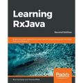 Learning RxJava - Second Edition