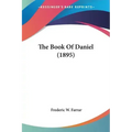 The Book Of Daniel (1895)