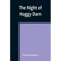 The Night of Hoggy Darn