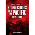 Storm Clouds Over the Pacific, 1931-1941