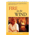 Fire on the Wind