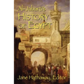 Al-Jabarti's History of Egypt