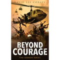 Beyond Courage