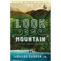 Look to the Mountain