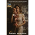 The Pit and No Other Stories