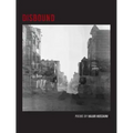 Disbound: Poems