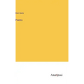 Poems