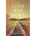 The Long Way Home