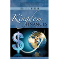 Kingdom Finances for Kingdom Building