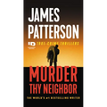 Murder Thy Neighbor