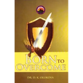 Born to Overcome