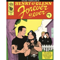 Henry & Glenn Forever & Ever #1