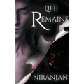 Life Remains