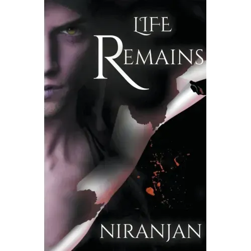 Life Remains