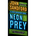 Neon Prey