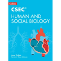 Collins Csec -- Collins Csec Human and Social Biology