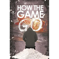 How The Game Go: Rated R