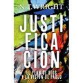 Justificación: El Plan de Dios y la Visión de Pablo