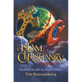 Islam and Christianity in Prophecy: Parallels in Left vs. Right Politics