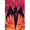 Dracula: (Penguin Classics Deluxe Edition)