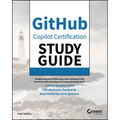 Github Copilot Certification Study Guide