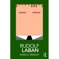 Rudolf Laban