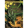 The Dragon's Treasure: A Dreamer's Guide to Inner Discovery Through Dream Interpretation