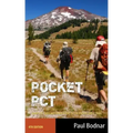 Pocket PCT: Complete Data and Town Guide
