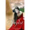 Tempest