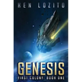 Genesis