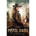 Pistol Daisy