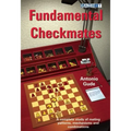 Fundamental Checkmates