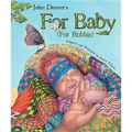 For Baby: For Bobbie