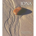 Iona: The Other Island