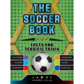 The Soccer Book