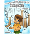 Maximus and the Delphic Treasure: The Wisdom of the Delphic Maxims