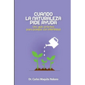 Cuando la Naturaleza Pide Ayuda: Una Guía Práctica para Parejas con Infertilidad