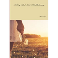 A Story About a Girl: A Girl Unbecoming