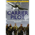 Carrier Pilot