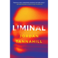 Liminal